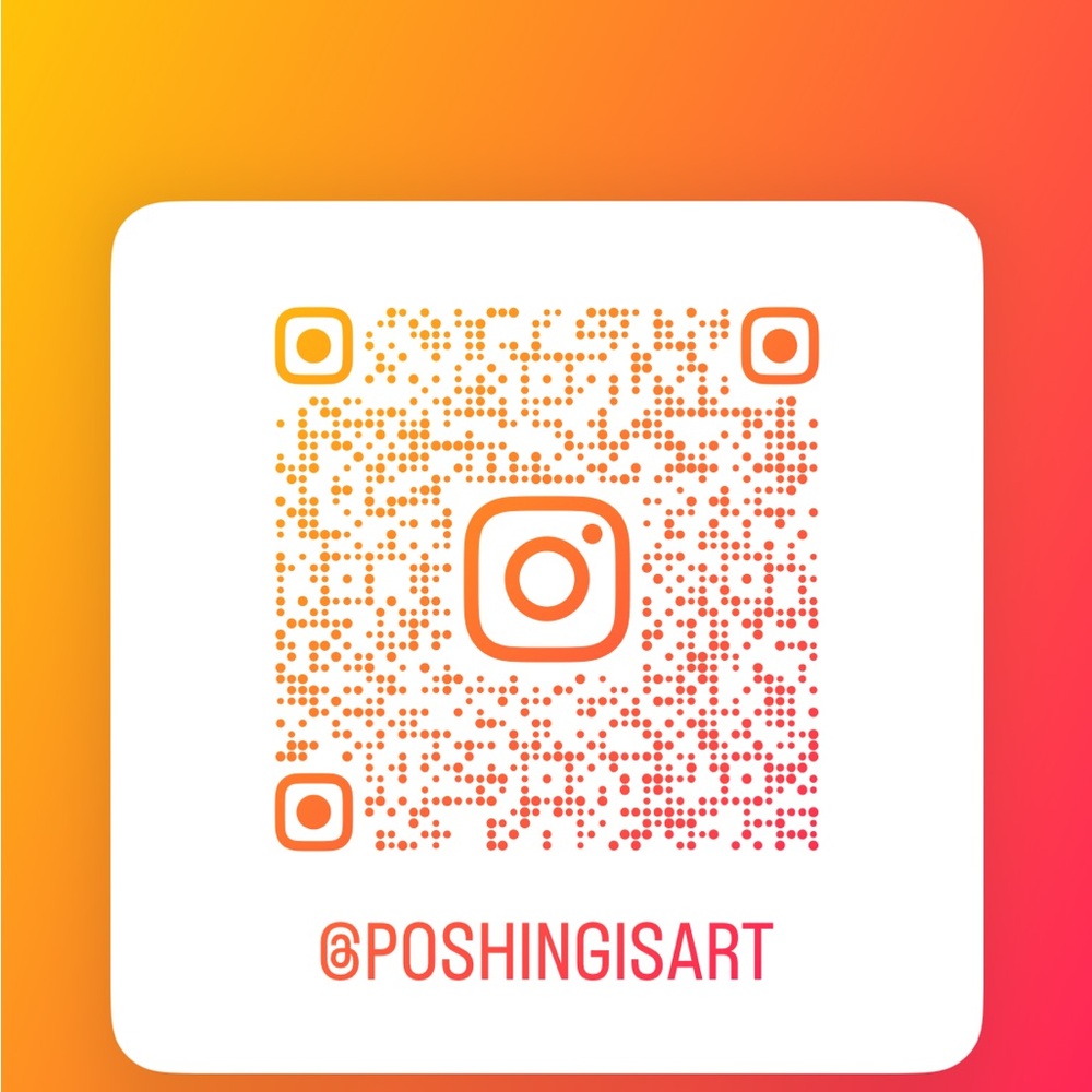 Follow me on iG - Picture 1 of 4